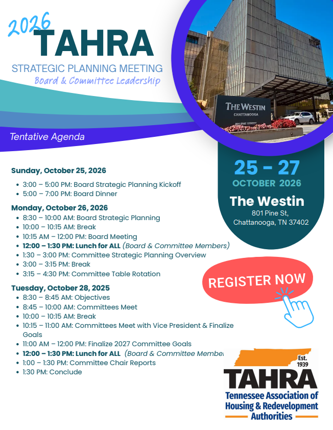 Register Now